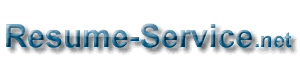Resume-Service.net
